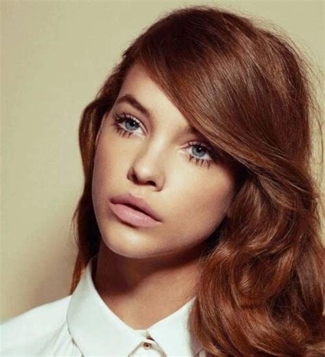 60 Outstanding Auburn Hair Color Ideas You Ll Love My New Hairstyles