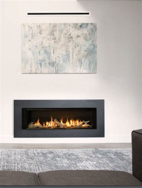 20 Unique Boulevard Fireplace Fireplace Ideas