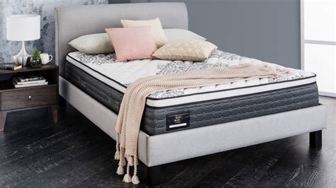 Shop all king koil mattress online comfortably at the lowest price. King Koil Chiro Superb Firm Queen Mattress - Mattresses ...