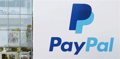 Watch the video explanation about cara buat akaun paypal malaysia online, article, story, explanation, suggestion, youtube. How to use PayPal's official currency calculator to ...