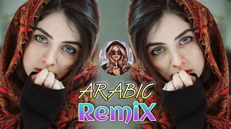 Arabic Remix Song 2022 Tiktok Viral Remix Bass Boosted Arabic