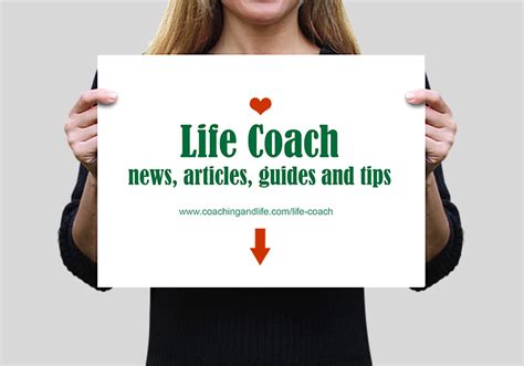 Life Coach Blog Online Definition Large Collection For Free