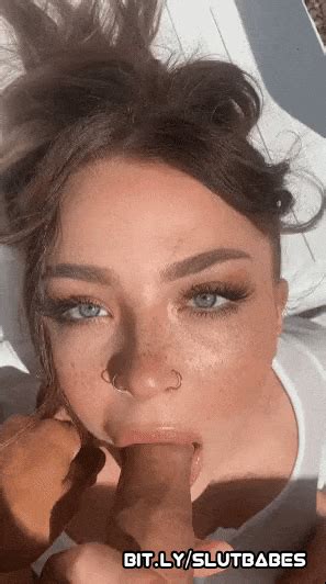 Teenpornhot Blow Jobsex Videos Sucking Dick  Pin 65314251