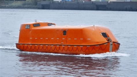 Life Raft Capsules Free Download Borrow And Streaming Internet