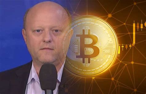 Many factors influence bitcoin's value, and this article will look into each one. Circle CEO Jeremy Allaire Is Convinced Bitcoin Prices Will ...