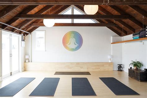 Beginner Yogi Yoga Studio Wellington All You Need To Know Before You Go