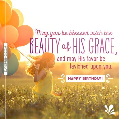 Chritian birthday quotes for friends. DaySpring Ecards | Christian birthday wishes, Happy ...