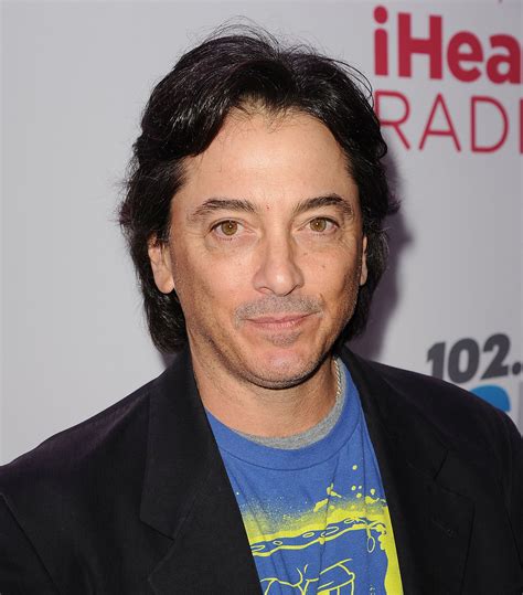 Where Are They Now The Cast Of Happy Days Scott Baio It Cast