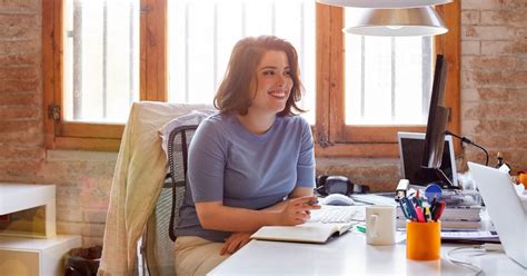 This makes it easier to write new words you hear or to pronounce new words you read. Spanish Language Tutors | TruFluency