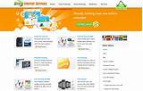 Pictures of Vps Reseller Hosting
