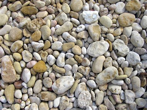 Pebbles In Valley Free Photo Download Freeimages