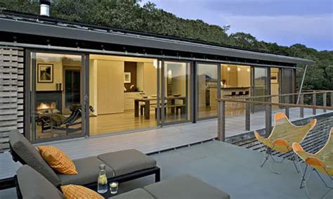 Prefabricated Decks For Mobile Homes Joy Studio Design Gallery Best