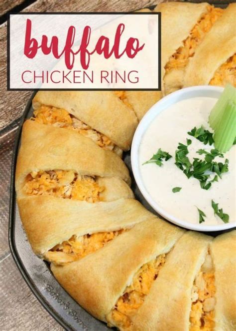 Pillsbury Crescent Roll Recipes Delicious Recipe Of Angel