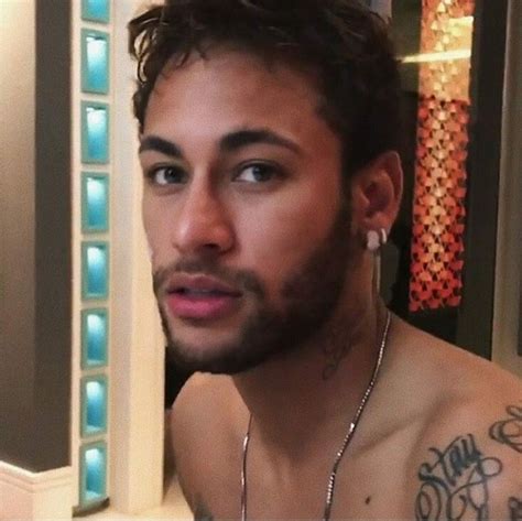Pin By Anthia Skarmoutsou On Neymar Neymar Neymar Jr Neymar Hot