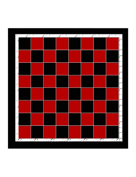 Checkerboard Free Download