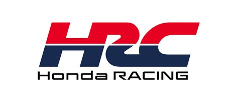 Hpd Completes Change To Honda Racing Corporation Usaperformance Racing