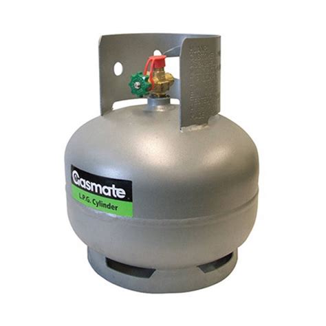 Here are some with links to more information:what is lpg? Gasmate LPG Cylinder 3kg - Complete Outdoors NZ