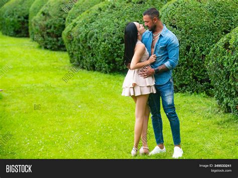 Couple Sensual Image And Photo Free Trial Bigstock