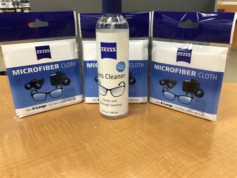 Walmart Supercenter Desoto - Home