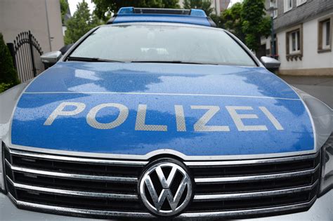 Rauchwarnmelder in gemeinschaftlich genutzten räumen sind nicht ganz problematisch, da nicht ausgeschlossen werden kann, dass bewohner oder besucher das gerät „aus spaß absichtlich betätigen (testknopf). Polizei warnt: Rauchmelder in Wohnungen nicht von ...