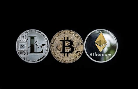 The cryptocurrency, alongside bitcoin and litecoin, became a means of payment in the real world. What Are the Best Crypto ETFs to Buy in 2021?