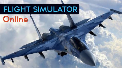 Any things i should make sure i do or don't, to enhance the security of the emulator? Flight Simulator Online - Best Online Flight Simulator ...