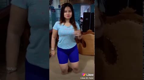 Sexy Milf Indonesia 11 Youtube