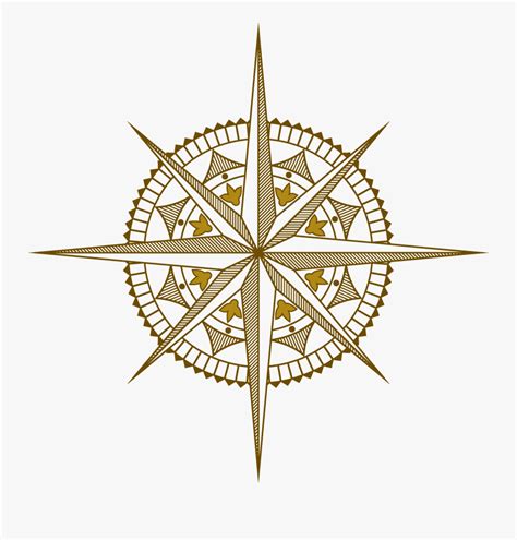 You are downloading compass free latest apk 1.0. map compass clipart 10 free Cliparts | Download images on ...