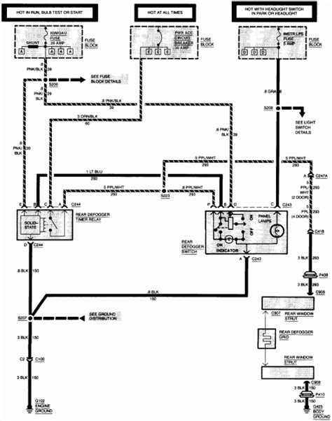 Ces câbles ethernet wiring schematic for 1986 chevy pickup sont utilisés partout dans le globe , dans ménages, dans les lieux de travail et dans de nombreux cas sur le guichets automatiques vous utilisez chaque jour. 1986 Chevy Truck Radio Wiring Diagram