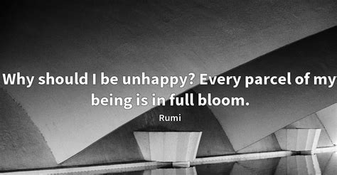 36 great rumi quotes to give you a more positive outlook on life positive outlook on life