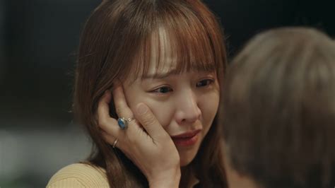 kdrama tweets on twitter 4th episode in see you in my 19th life and shin hye sun is already my