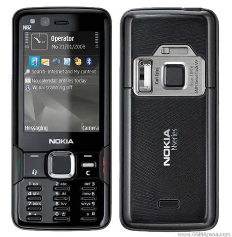 Descargar un pak de temas y juegos y cómo descargar juegos de pago de juego. Como Descargar Juegos Lo Posible En Celular Nokia : Nokia 5 1 Nokia 3 1 Y Nokia 2 1 ...