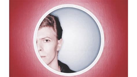 David Bowies Billionth Stream 8days