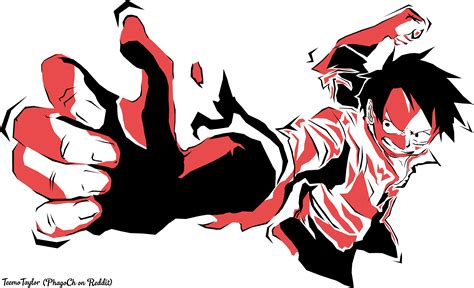 One Piece Vector at Vectorified.com | Collection of One Piece Vector