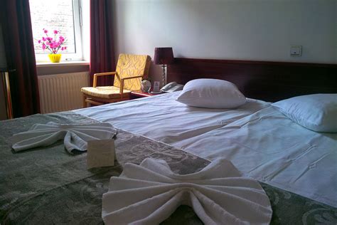 We did not find results for: 20 Best Hotels in Riga (Budget, Mid-Range, Luxury) - We ...