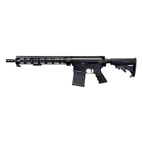 Windham Weaponry 300 Blackout Ar 15 Semi Automatic 300 Aac Blackout