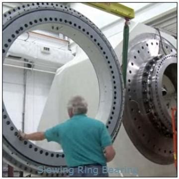 Plus solar systems sdn bhd (22). SE slewing drive - SLEWING BEARING SDN BHD