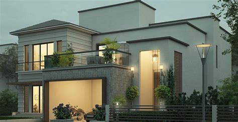 Looking for luxury villas for sale in bangalore? Sobha Lifestyle Legacy 4 Bedroom Villas Bangalore