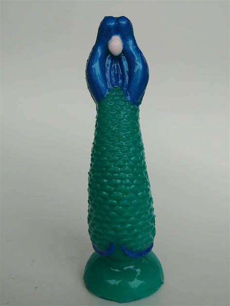 mature mermaid tail dildo mermaid sex toy fantasy sex toy etsy