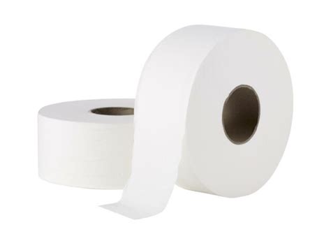Jumbo Toilet Paper Roll In Australia Hospeco