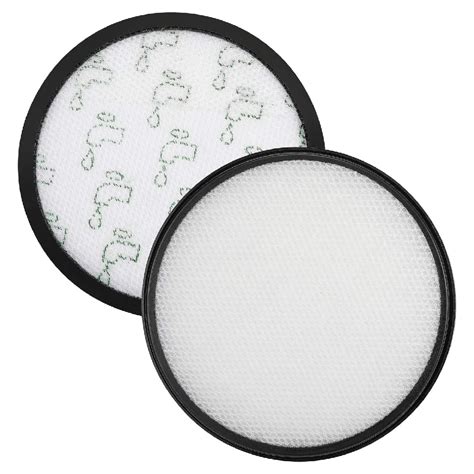 Set Filtre Praf De La Paa Home Compatibile Cu Aspiratorul Rowenta X