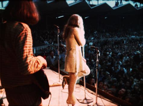 Janis Joplin Monterey Pop Festival 1967 X Monterey Pop Festival