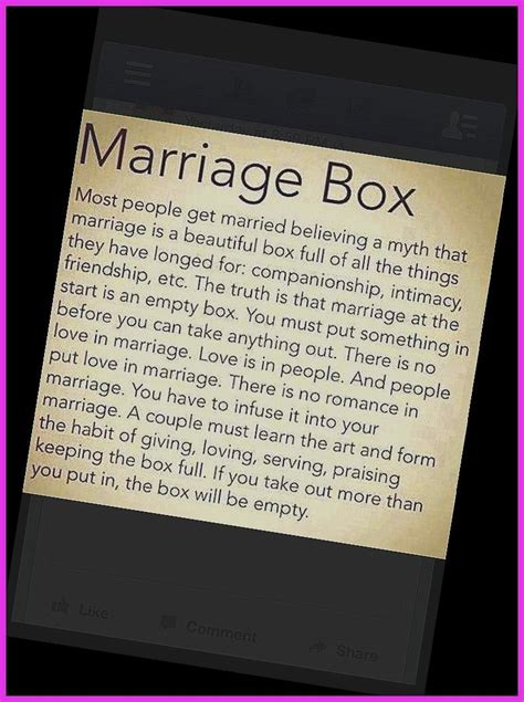 marriage words of wisdom pinterest on marriage words love marriage quotes