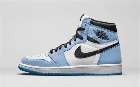 Buy and sell air jordan 1 low shoes at the best price on stockx, the live colorways like white/metallic blue and white/natural grey were among the earliest air jordan 1 low releases. Air Jordan Release Dates 2021 | HOUSE OF HEAT
