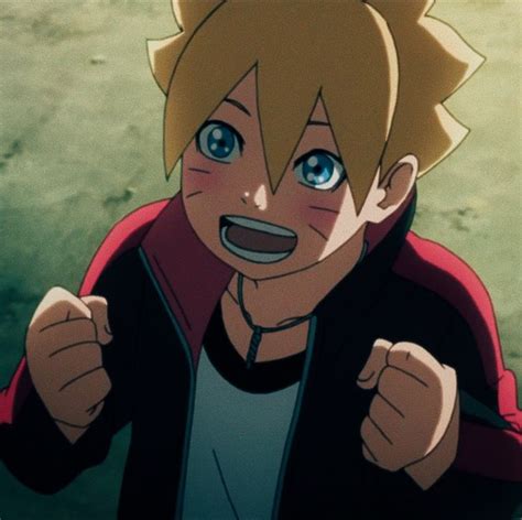 🔹boruto🔹 Animes Boruto Anime Personagens Naruto Shippuden