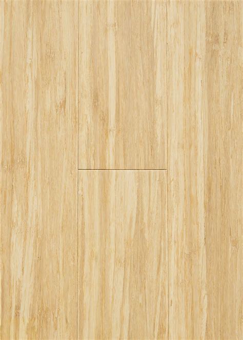 Bamboo Hardwood Hardwood Floors Flooring