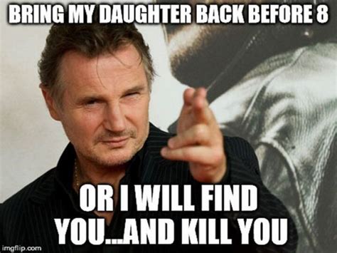 18 Funny Dad Memes That Capture Everything We Love About Fathers Care