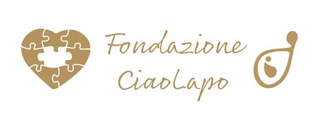 Opale Fondazione Ciaolapo Ets