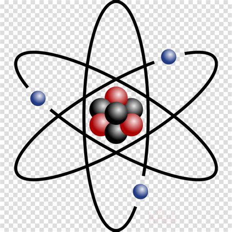 Free Atom Cliparts Download Free Atom Cliparts Png Images Free
