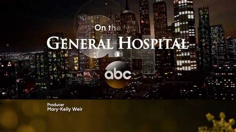 General Hospital - December 11, 2013 Preview - YouTube